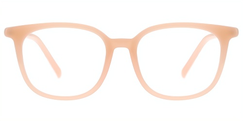 glasses picture