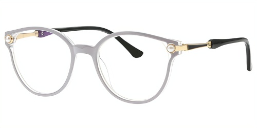 glasses picture
