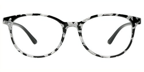 glasses picture