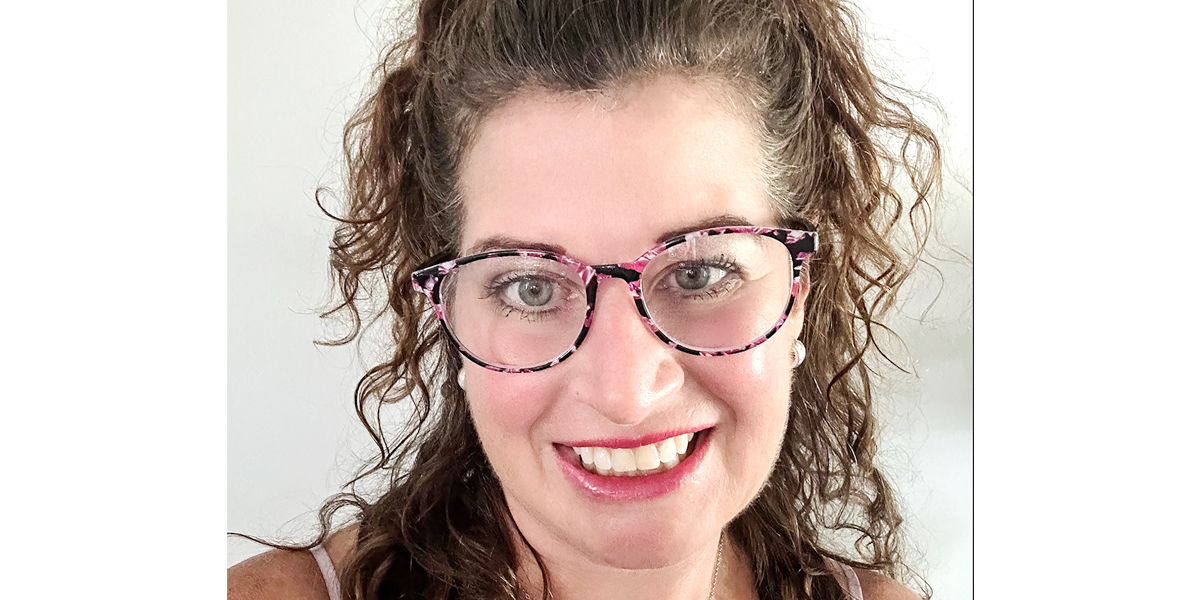 Purple Tortoise Oval Modish Plastic Eyeglasses