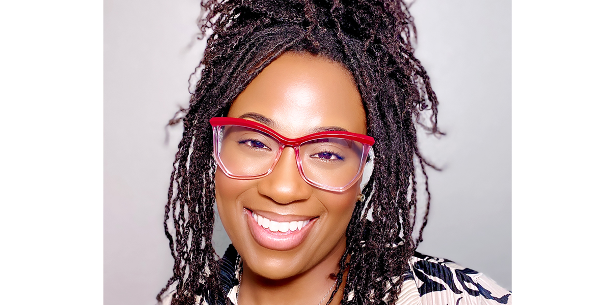 Red Butterfly Hipster Plastic Eyeglasses