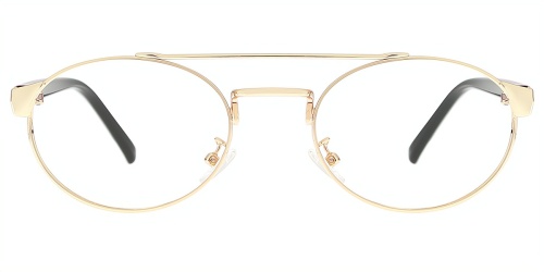 glasses picture