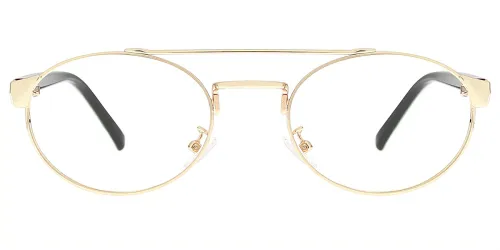 glasses picture