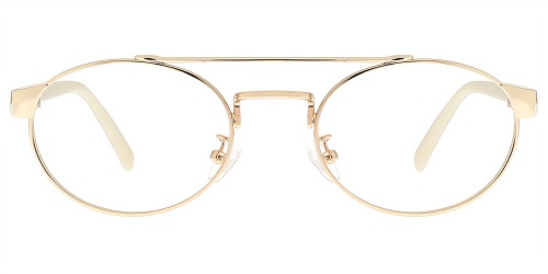 glasses picture