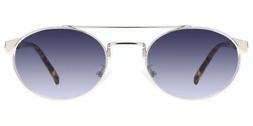 glasses picture
