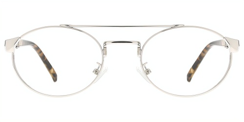 glasses picture