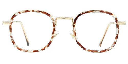 glasses picture