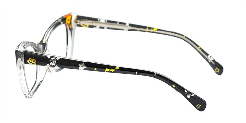 glasses picture