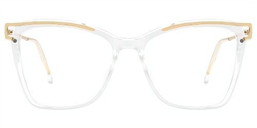 glasses picture