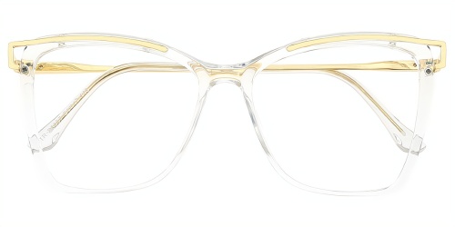 glasses picture