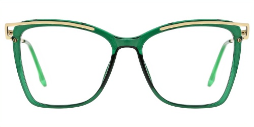 glasses picture
