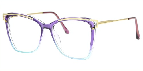 glasses picture