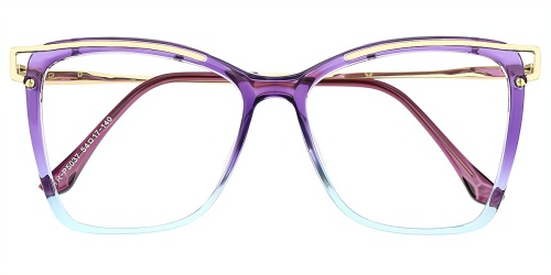 glasses picture
