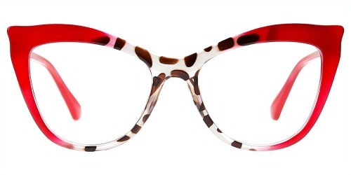 glasses picture