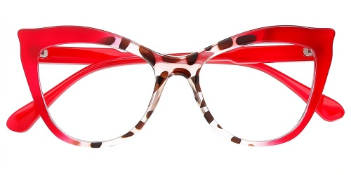 glasses picture