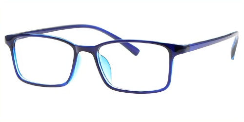 glasses picture