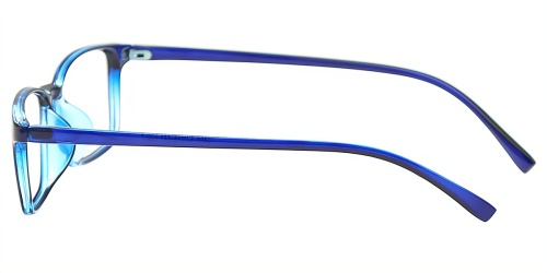 glasses picture