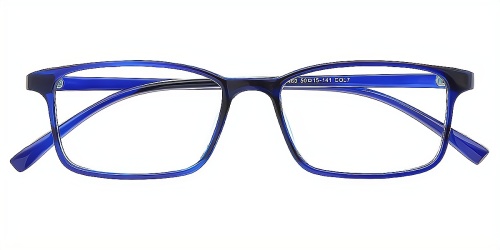 glasses picture