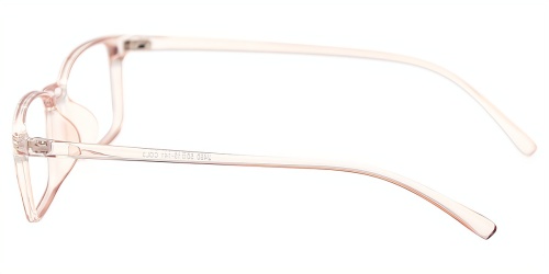 glasses picture