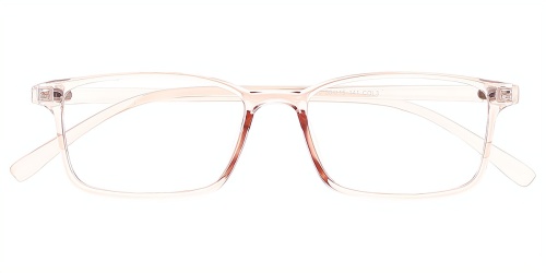 glasses picture