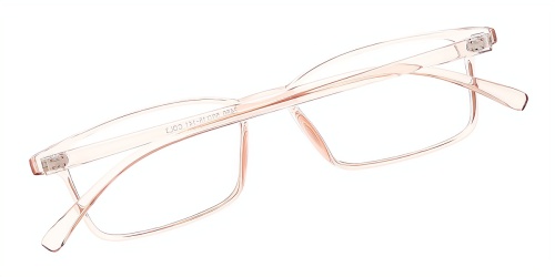 glasses picture