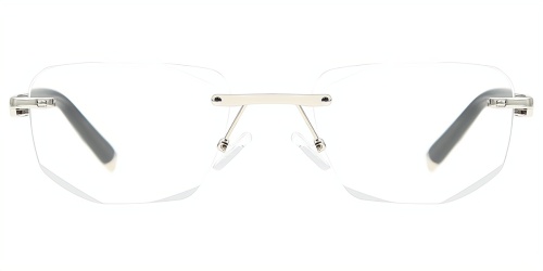 glasses picture