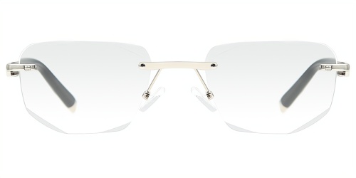glasses picture