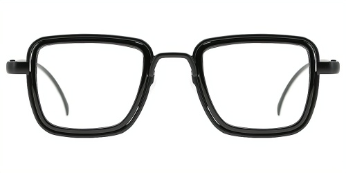 glasses picture
