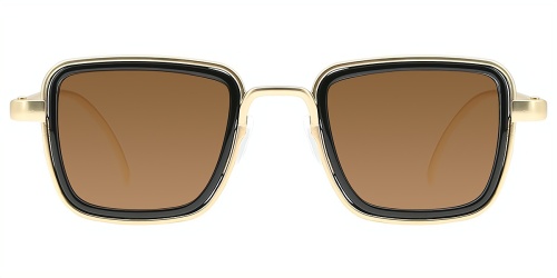 glasses picture