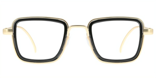 glasses picture
