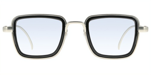 glasses picture