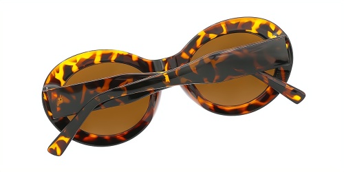 glasses picture