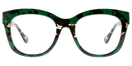 glasses picture