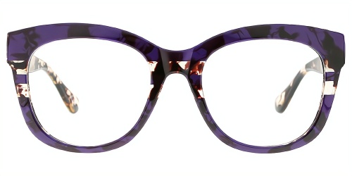 glasses picture