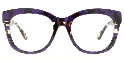 glasses picture