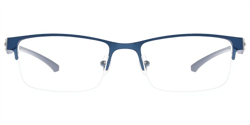 glasses picture