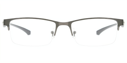 glasses picture