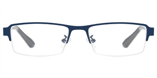 glasses picture