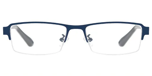 glasses picture
