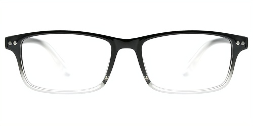 glasses picture