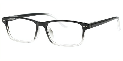 glasses picture