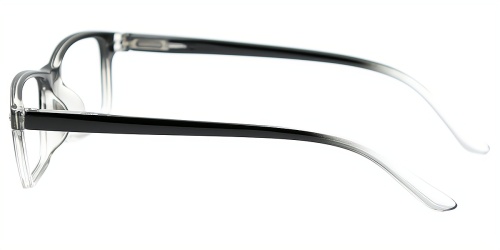glasses picture