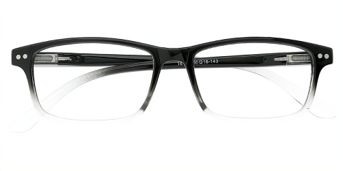 glasses picture