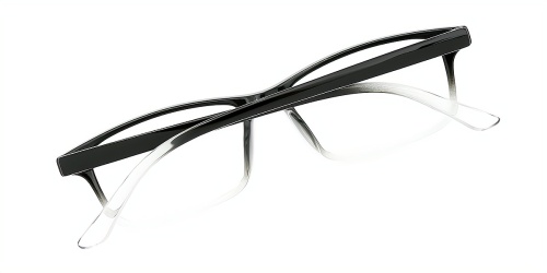 glasses picture