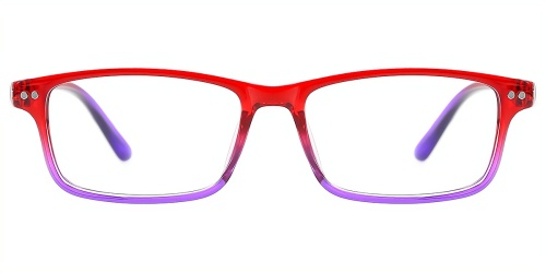 glasses picture