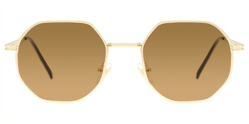 glasses picture