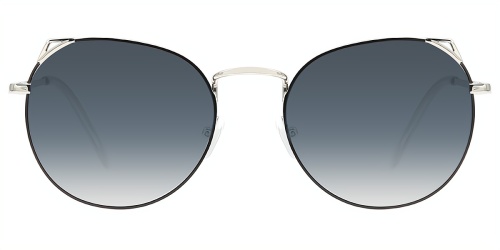 glasses picture