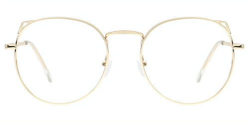 glasses picture
