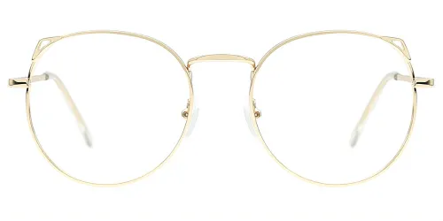 glasses picture