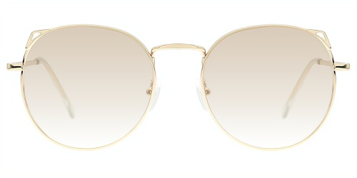 glasses picture